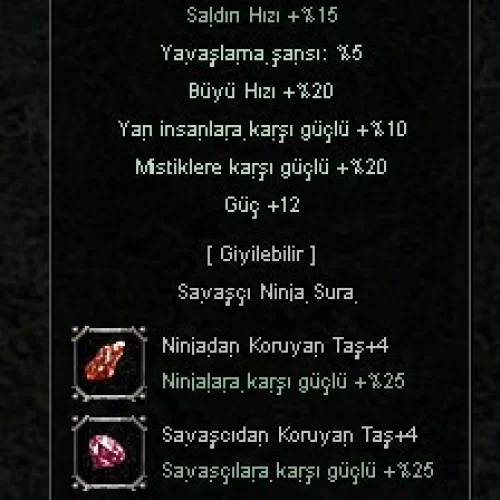  CİDDİ TEKLİFLER SADECE